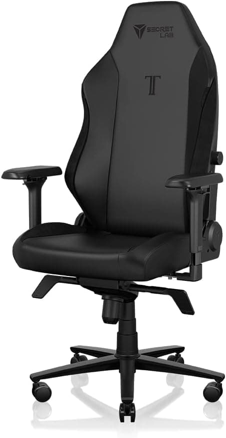Secretlab Titan Evo Chair