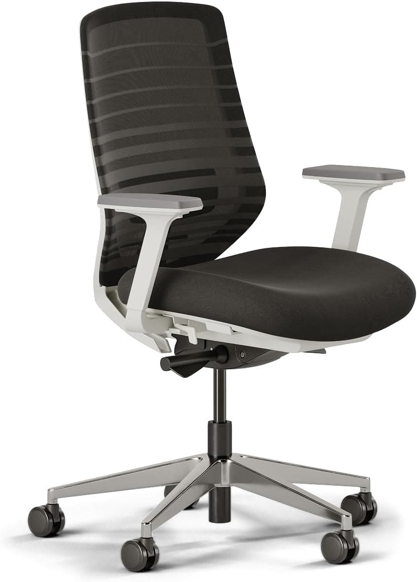 Branch Ergonomic Chair