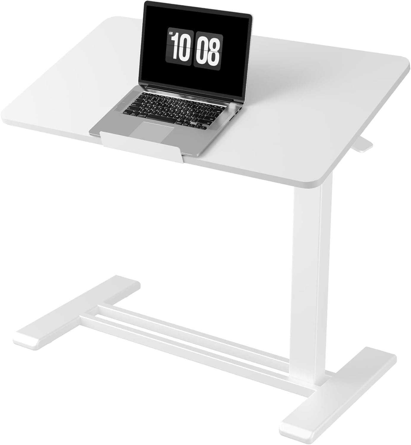 FLEXISPOT H7 PRO