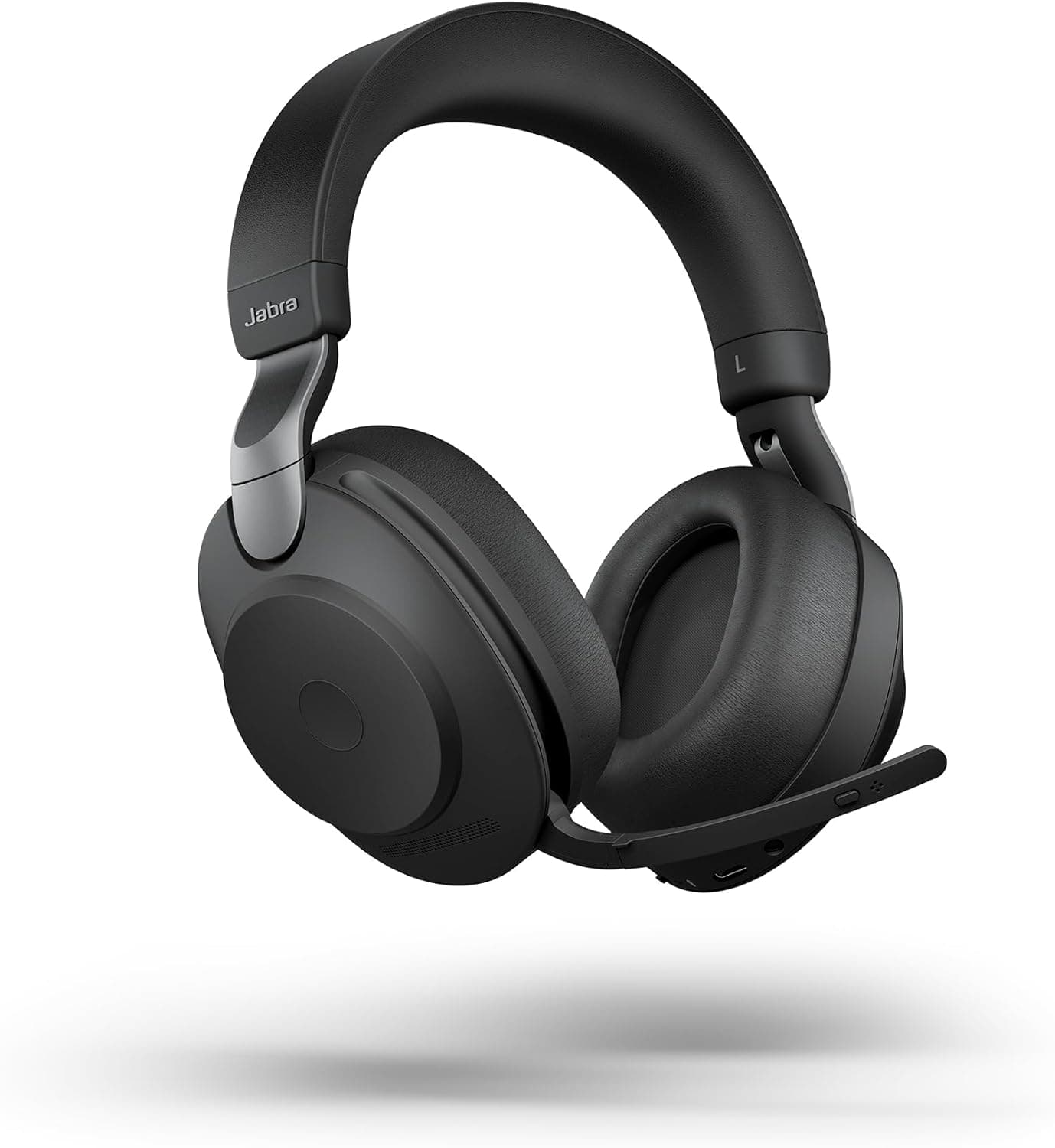 Jabra Evolve2 85