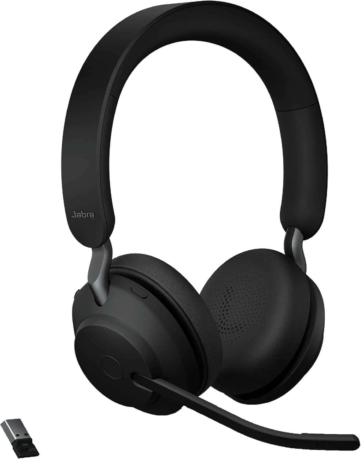 Jabra Evolve2 65