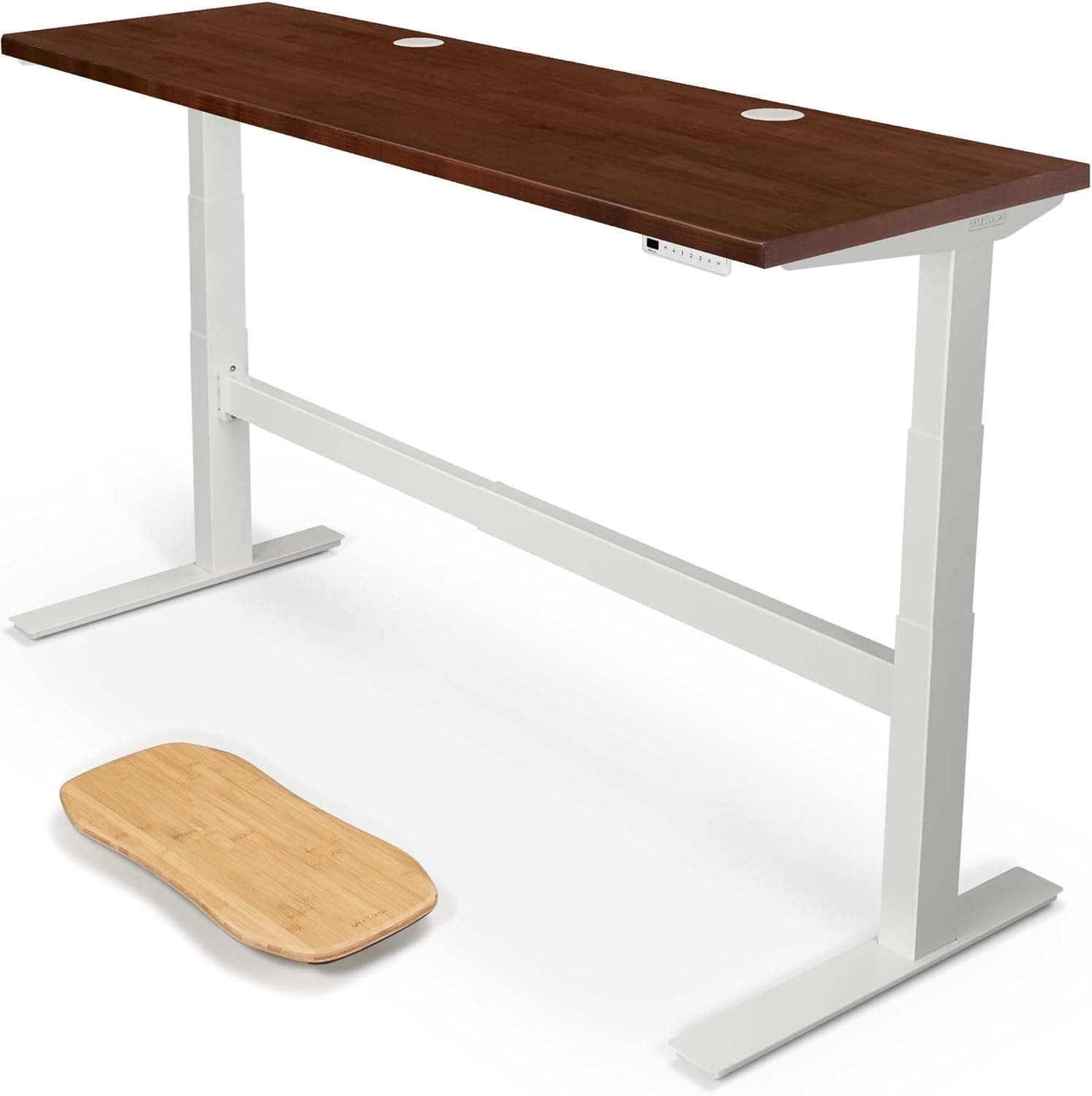 UPLIFTDESK V2