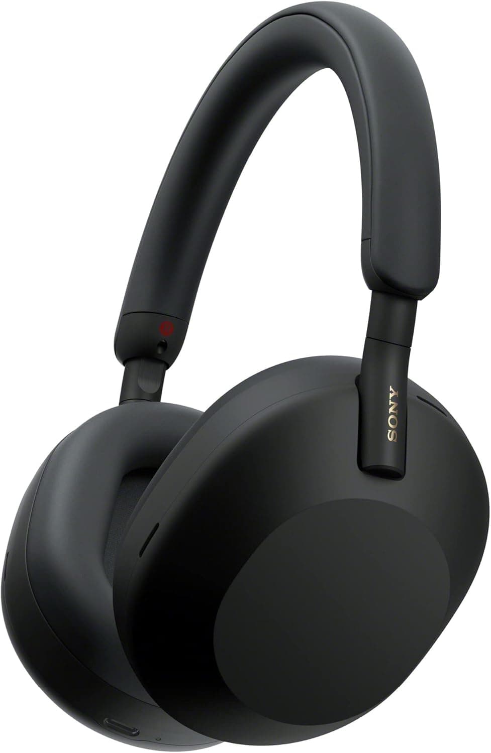 sony wh-1000xm5