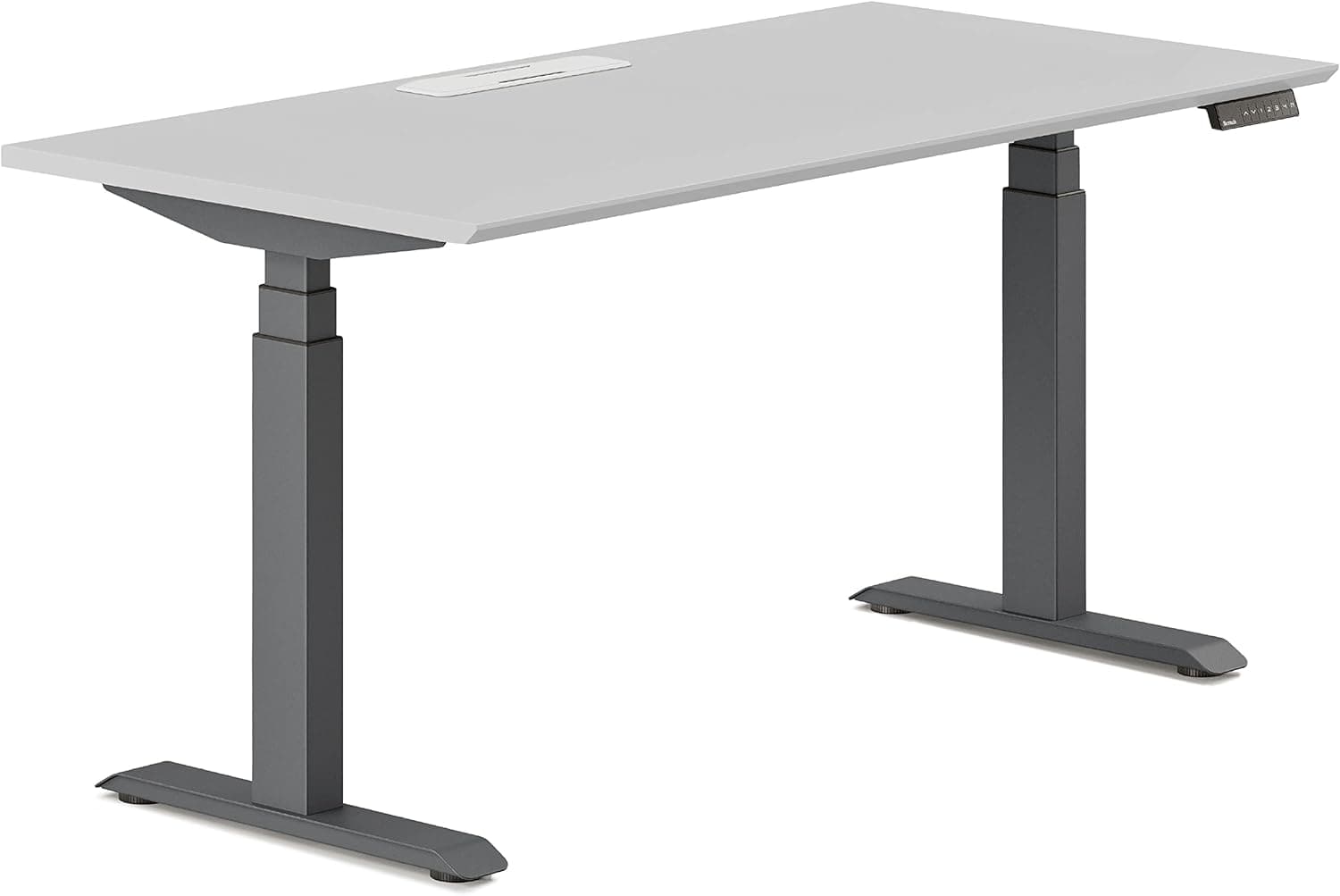 Branch Standing Desk
