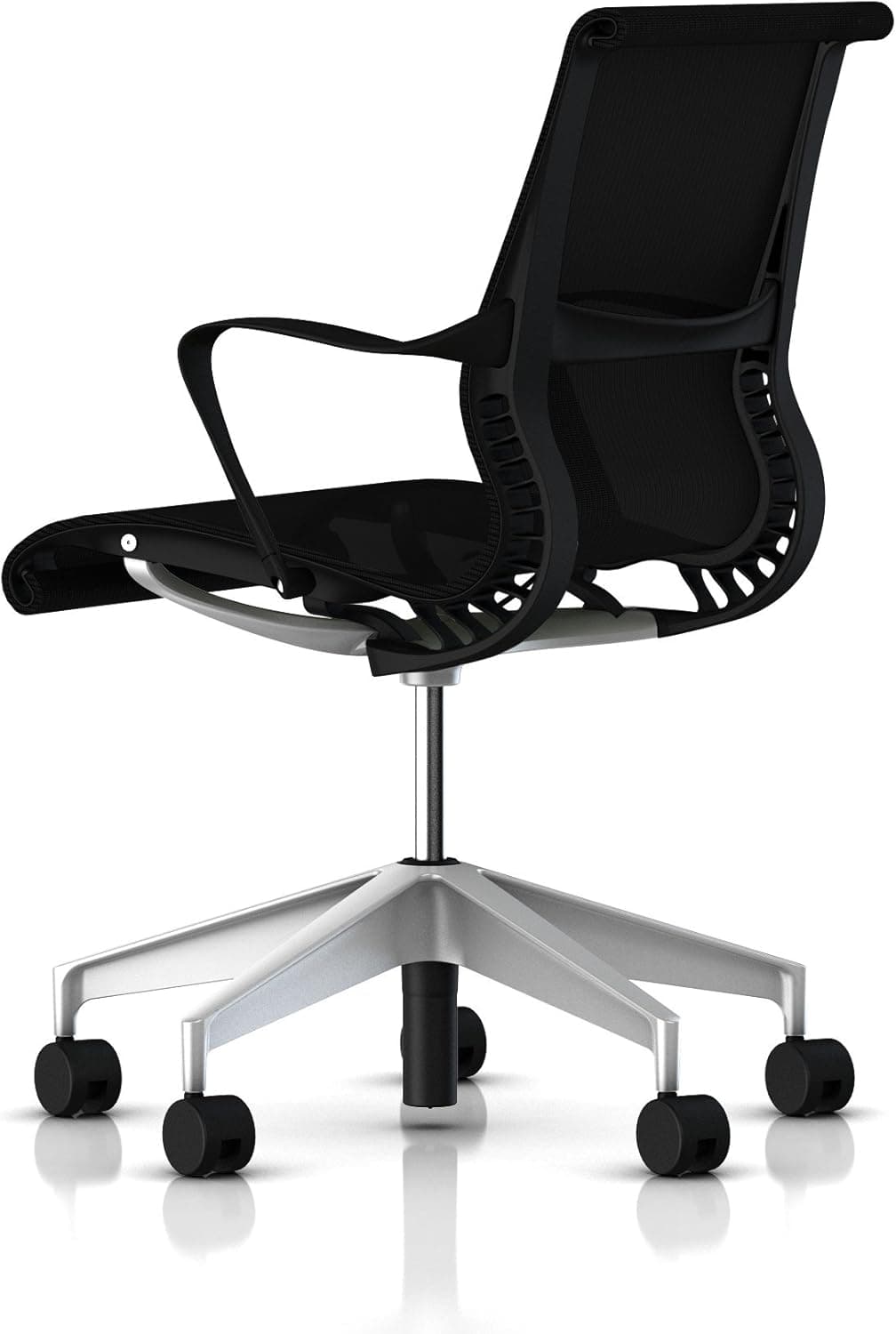 Herman Miller Setu Chair