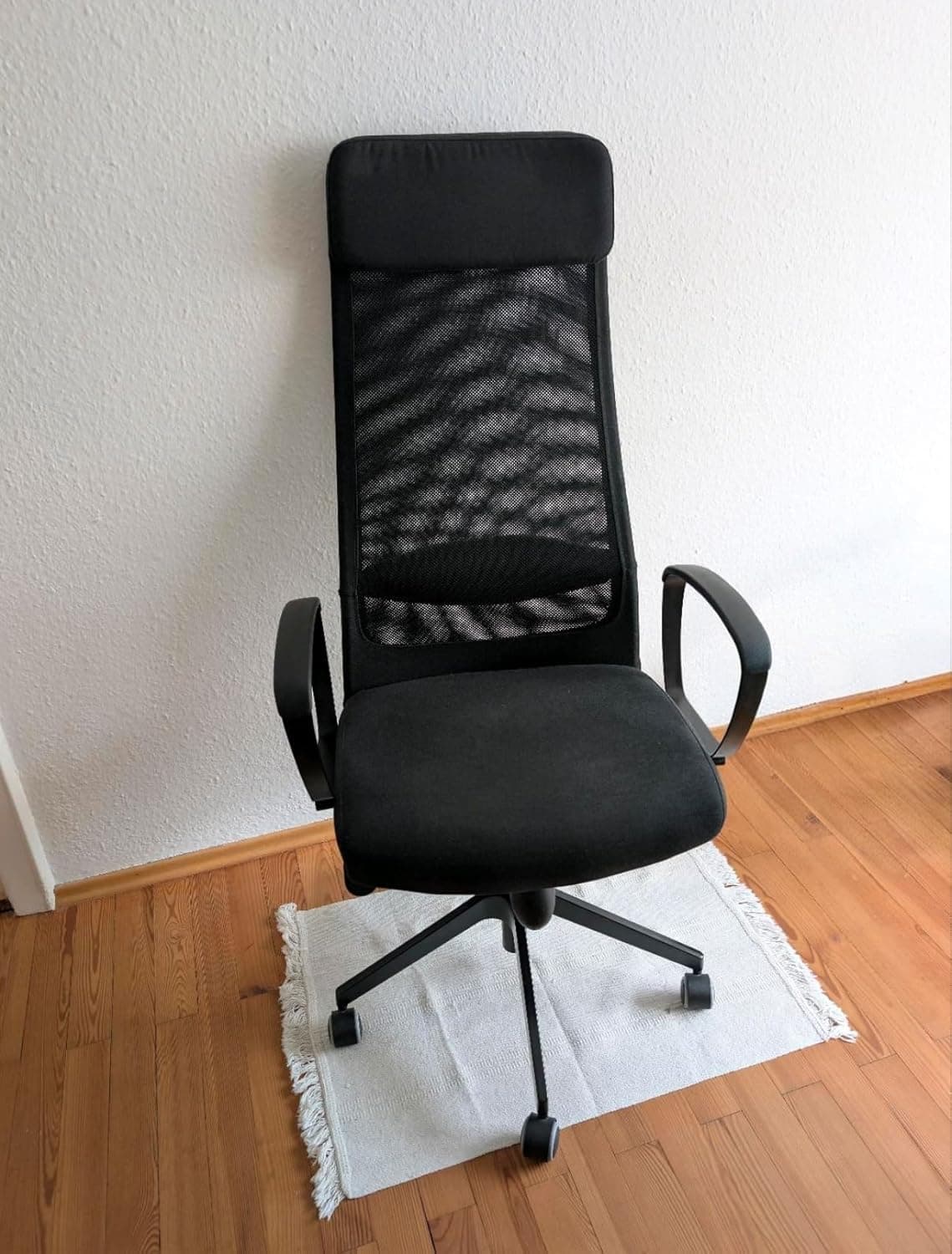 IKEA MARKUS Office chair