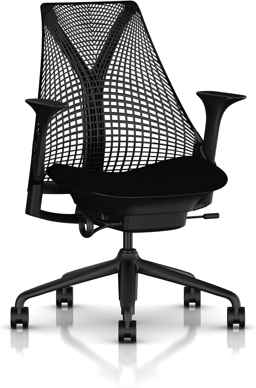 Herman Miller Sayl Chair