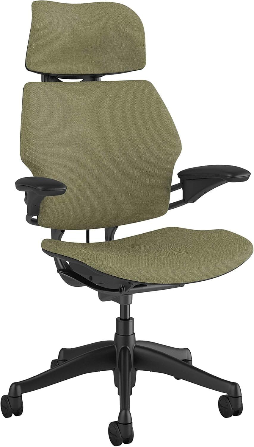 Humanscale Freedom Office Chair