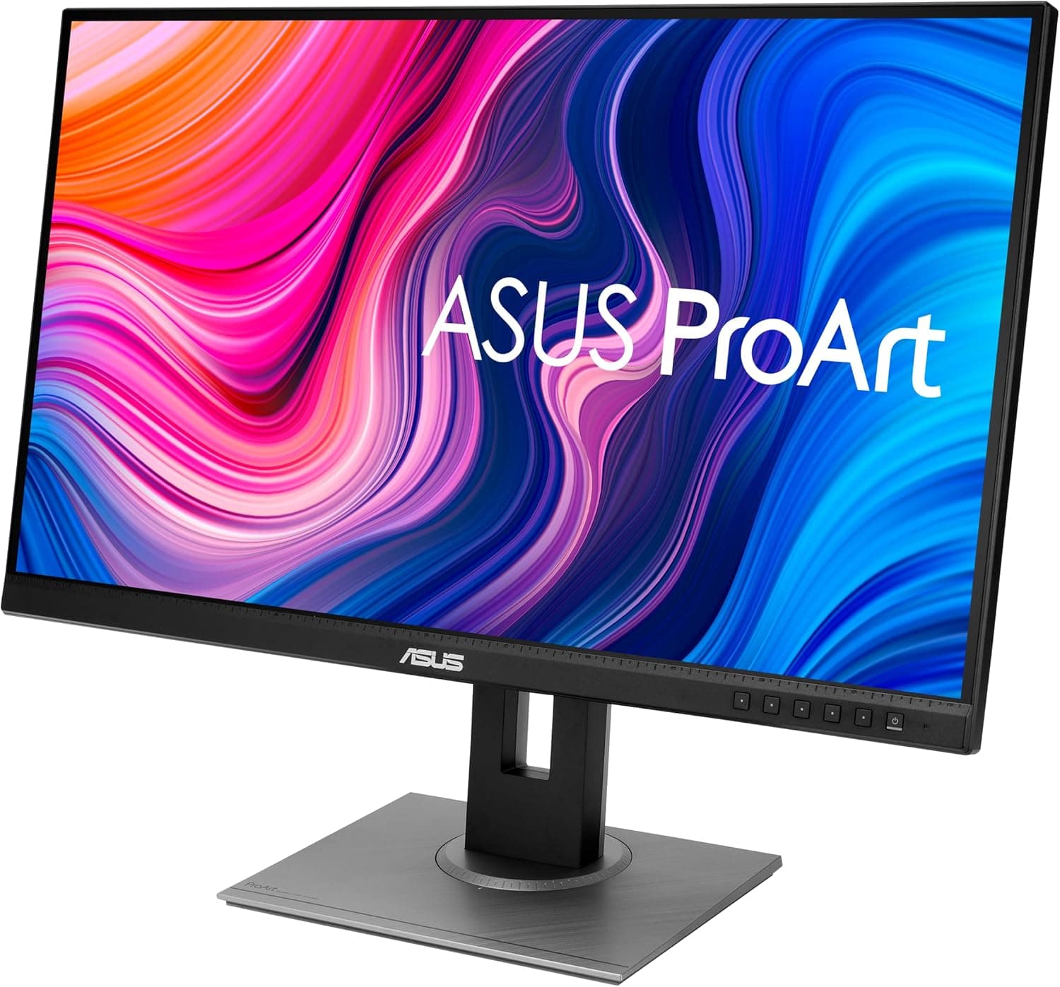 ASUS ProArt PA278QV