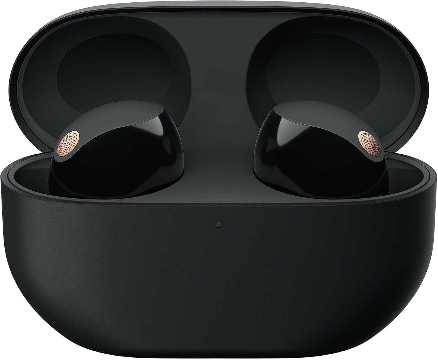Sony WF-1000XM5 Premium Noise Cancelling Earbuds